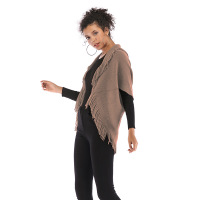 uploads/erp/collection/images/Women Clothing/YYFS/XU0367836/img_b/img_b_XU0367836_3_CdDa6vaXcR86TR8DRu2WGPzsM8cJf5iU
